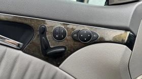Mercedes-Benz E 320 CDI OM648 | Mobile.bg � ����� ������ 10