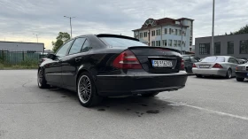 Mercedes-Benz E 320 CDI OM648 | Mobile.bg � ����� ������ 4