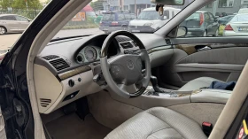 Mercedes-Benz E 320 CDI OM648 | Mobile.bg � ����� ������ 6