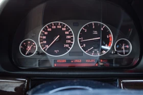 BMW 725 | Mobile.bg � ����� ������ 8