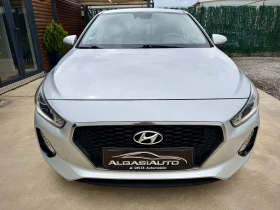 Hyundai I30 1.4 MPI* LED | Mobile.bg � ����� ������ 7