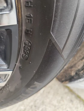 VW Touran 1.9 ��� 105  | Mobile.bg � ����� ������ 14