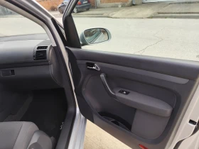 VW Touran 1.9 ��� 105  | Mobile.bg � ����� ������ 12