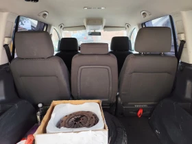 VW Touran 1.9 ��� 105  | Mobile.bg � ����� ������ 15