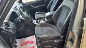 Ford Galaxy 2.0cdti 140��  | Mobile.bg � ����� ������ 9