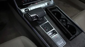 Audi A6 3.0 45TDI Quattro, Distronic, HeadUP, Обдух, 360-c | Auto.bg — изображение 8