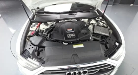 Audi A6 3.0 45TDI Quattro, Distronic, HeadUP, Обдух, 360-c | Auto.bg — изображение 5