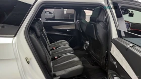 Peugeot 5008 * KEYLESS* Camera* 360*  | Mobile.bg � ����� ������ 12