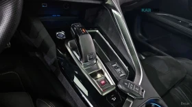 Peugeot 5008 * KEYLESS* Camera* 360*  | Mobile.bg � ����� ������ 9