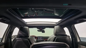 Peugeot 5008 * KEYLESS* Camera* 360*  | Mobile.bg � ����� ������ 16