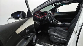 Peugeot 5008 * KEYLESS* Camera* 360*  | Mobile.bg � ����� ������ 11