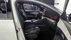 Peugeot 5008 * KEYLESS* Camera* 360*  | Mobile.bg � ����� ������ 10
