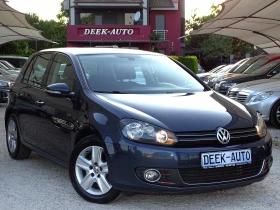 VW Golf * _1.4TSI_DSG_* 160 Коня_*  | Auto.bg — изображение 2