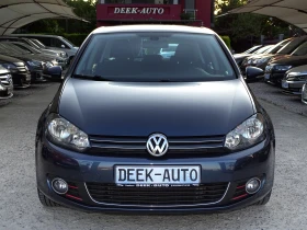VW Golf * _1.4TSI_DSG_* 160 Коня_*  | Auto.bg — изображение 3
