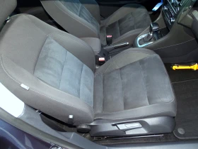 VW Golf * _1.4TSI_DSG_* 160 Коня_*  | Auto.bg — изображение 10