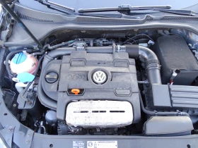 VW Golf * _1.4TSI_DSG_* 160 Коня_*  | Auto.bg — изображение 17