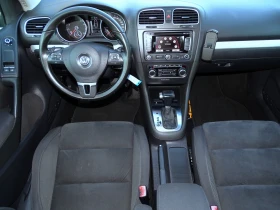 VW Golf * _1.4TSI_DSG_* 160 Коня_*  | Auto.bg — изображение 14
