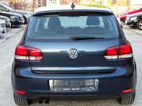 VW Golf * _1.4TSI_DSG_* 160 Коня_*  | Auto.bg — изображение 4