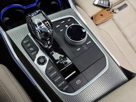 BMW 340 M340i| 374�.�.| ���.��������� | Mobile.bg � ����� ������ 9