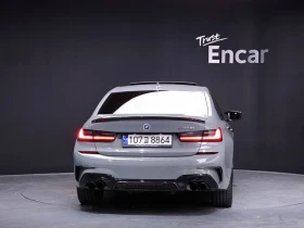 BMW 340 M340i| 374�.�.| ���.��������� | Mobile.bg � ����� ������ 4