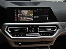 BMW 340 M340i| 374�.�.| ���.��������� | Mobile.bg � ����� ������ 13