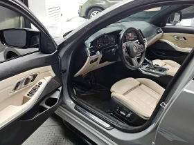 BMW 340 M340i| 374�.�.| ���.��������� | Mobile.bg � ����� ������ 10