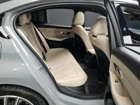 BMW 340 M340i| 374�.�.| ���.��������� | Mobile.bg � ����� ������ 11