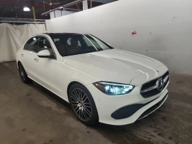 Mercedes-Benz C 300 4MATIC | Mobile.bg � ����� ������ 2