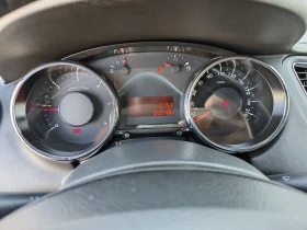 Peugeot 5008 1.6BlueHDi Facelift Euro6 7m | Mobile.bg � ����� ������ 13