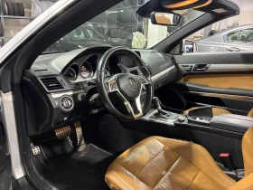Mercedes-Benz E 350 * CARFAX * ���� �� �� | Mobile.bg � ����� ������ 6