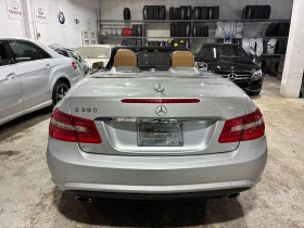 Mercedes-Benz E 350 * CARFAX * ���� �� �� | Mobile.bg � ����� ������ 4