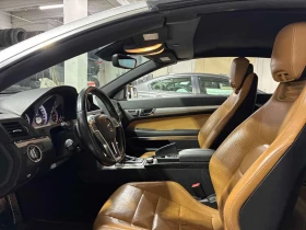 Mercedes-Benz E 350 * CARFAX * ���� �� �� | Mobile.bg � ����� ������ 9