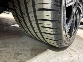 Mercedes-Benz E 350 * CARFAX * ���� �� �� | Mobile.bg � ����� ������ 16