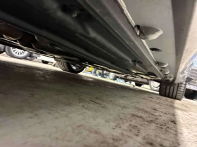 Mercedes-Benz E 350 * CARFAX * ���� �� �� | Mobile.bg � ����� ������ 17