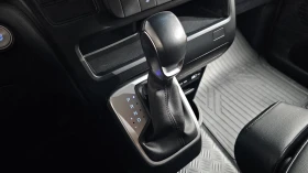 Hyundai Staria Modern* BLIND SPOT* ПОДГРЕВ ВОЛАН* КРАЙНА ЦЕНА - 15699 € / 30704.58 лв. - 43310185 9