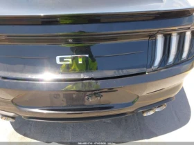 Ford Mustang GT Premium | Mobile.bg � ����� ������ 6