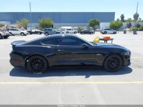 Ford Mustang GT Premium | Mobile.bg � ����� ������ 11