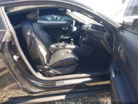 Ford Mustang GT Premium | Mobile.bg � ����� ������ 5