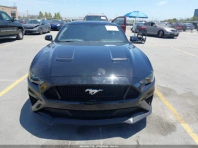 Ford Mustang GT Premium | Mobile.bg � ����� ������ 10