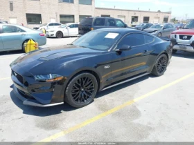 Ford Mustang GT Premium | Mobile.bg � ����� ������ 2