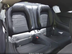 Ford Mustang GT Premium | Mobile.bg � ����� ������ 8