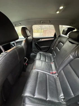 Audi A4 Allroad 3.0TDI - 7300 € / 14277.56 лв. - 50043215 10