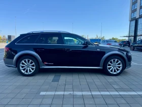 Audi A4 Allroad 3.0TDI - 7300 € / 14277.56 лв. - 50043215 4