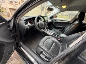 Audi A4 Allroad 3.0TDI - 7300 € / 14277.56 лв. - 50043215 9