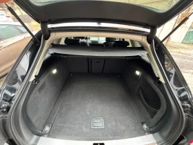 Audi A4 Allroad 3.0TDI - 7300 € / 14277.56 лв. - 50043215 11