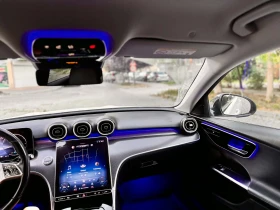 Mercedes-Benz C 220 | Mobile.bg � ����� ������ 8
