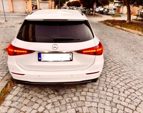 Mercedes-Benz C 220 | Mobile.bg � ����� ������ 4