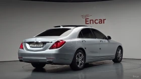 Mercedes-Benz S 400 LONG* МОНИТОРИ* 360* ПАНО* HUD* АВТОКРЕДИТ | Auto.bg — изображение 2