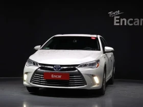 Toyota Camry HYBRID XLE | Mobile.bg � ����� ������ 3