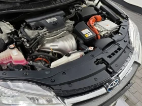 Toyota Camry HYBRID XLE | Mobile.bg � ����� ������ 6